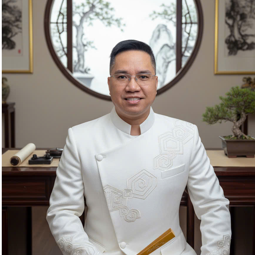 Home Bình Thiên Số