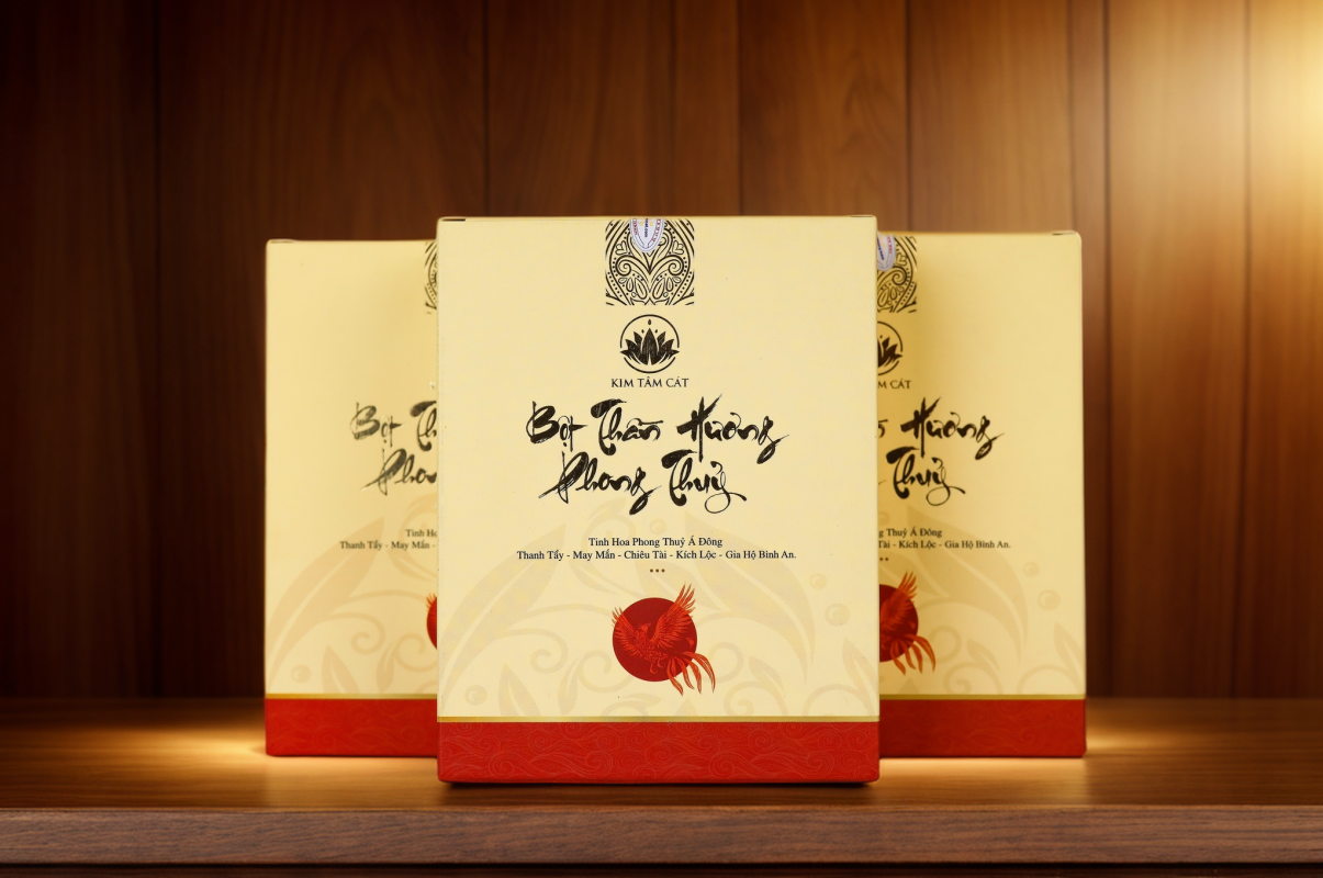 botthanhuongkimtamcat