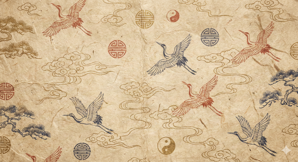 Services hacgiay binhthienso