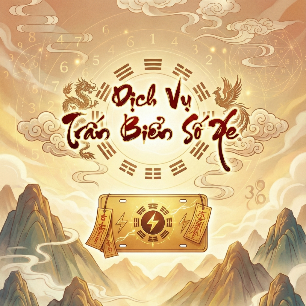 tran bien so xe binhthienso tran bien so xe binhthienso